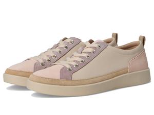 Кроссовки VIONIC Winny, Parchment/Cameo Rose Leather