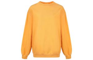 Levis Levi’s Sweatshirt Women's Yellow