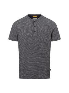 Рубашка CAMEL ACTIVE, черный