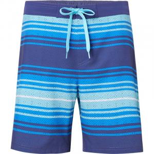 Плавки Ноэль М. Firefly, синий
