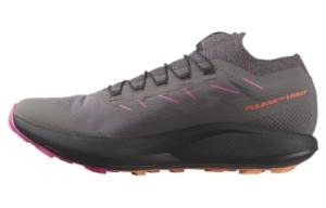 Кроссовки SALOMON Pulsar Trail для мужчин, Фиолетовый