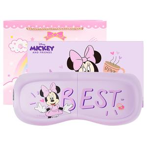 Массажеры для глаз Disney