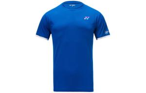 Футболка мужская Yonex, черный