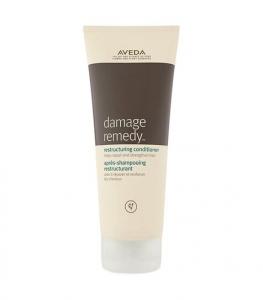 Укрепляющий кондиционер для поврежденных волос, 200 мл Aveda, Damage Remedy