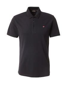 Футболка NAPAPIJRI Ealis, Black