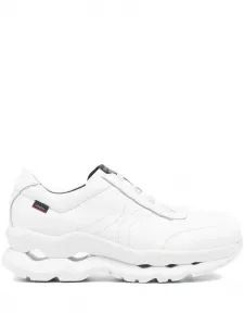 Кроссовки 18822 callaghan, белый