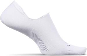 Ежедневное отсутствие шоу Feetures, белый