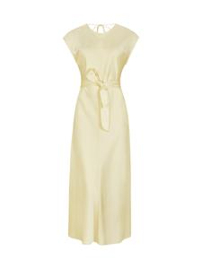 Платье Soft Rebels Leia, слоновая кость