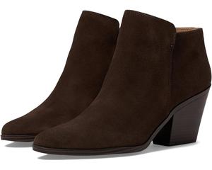 Ботинки Blondo Noelle Waterproof, цвет Java