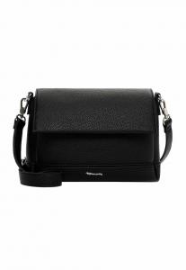 Сумка кросс-боди Tamaris UMHÄNGE TAS KENNIA, Black /Black