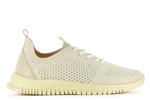 Тапочки для бани Camila'S, бежевый