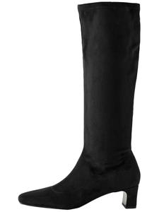 Ботинки Next, черный