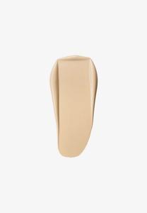 Тональное средство ANTI-BLEMISH SOLUTIONS LIQUID MAKEUP Clinique, цвет Cn 28 Ivory