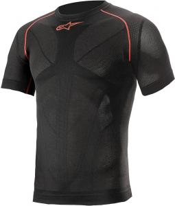 Alpinestars Ride Tech V2 Функциональная рубашка,