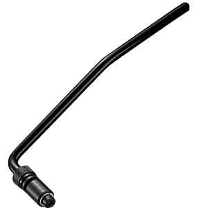 Сменный рычаг тремоло Floyd Rose New Style - черный