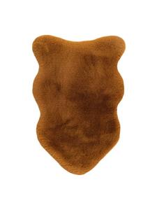 Ковер GMD Living, цвет amber (bernstein)