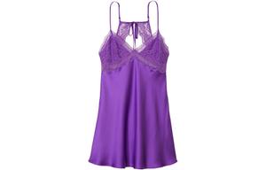 Женские пижамные платья Victoria'S Secret