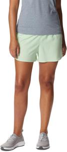 Columbia женские шорты для походов, Key West