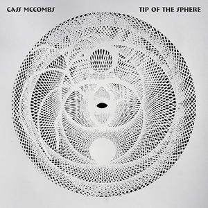 Виниловая пластинка LP Tip Of The Sphere [Deluxe Edition] - Cass McCombs