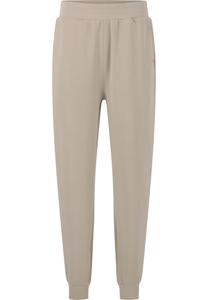 ATHLECIA Спортивные штаны Париж