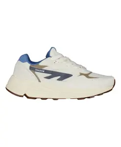 Кроссовки Shadow RGS белого цвета Hi-Tec, белый