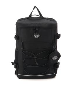 Рюкзак Dickies/(M)Basic Box