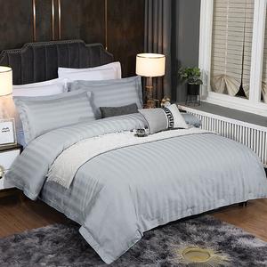 Antarctic Комплект постельного белья 5 предметов, 130 см, с летним одеялом