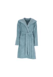 Bugatti женский халат "Ромина", цвет Cosmos
