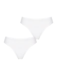 Трусы Sloggi, белый