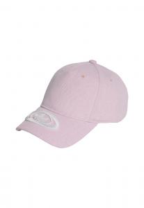 Бейсболка Adidas Originals Cap, Clear Pink/Pink