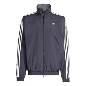 Adidas Originals Трекеровка R3CD, Black