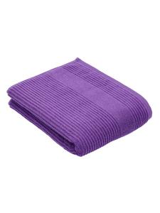 Полотенце для ванной и душа Vossen, цвет lollipop