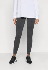 Леггинсы Nike Performance, Dark Smoke Grey