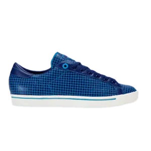 Кроссовки adidas Rod Laver Vin Limited Edt 'Limited Edt', синий