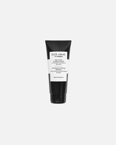 Шампунь Hair Rituel By Sisley, 200 мл