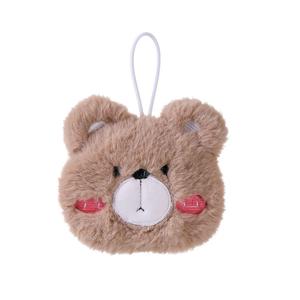 Fruit And Small Animals Doll Products Abay
