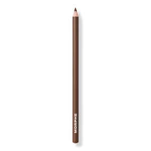 Карандаш для губ Signature Morphe, Trendsetter (rich brown)