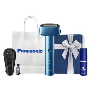 RM31 бритва Mini Hammer Mini Imported тройное лезвие Panasonic
