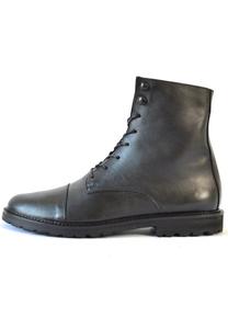 Ботильоны на шнуровке SORBAS