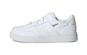 Обувь для скейтбординга Breaknet Kids PS Adidas Neo