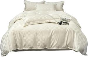 MWTSYSQ Комплект постельного белья классический