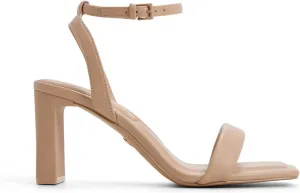 ALDO womens Aurorai