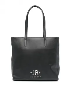 Сумка для покупок dittar John Richmond, черный