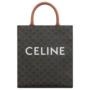 CELINE Сумка шоппер