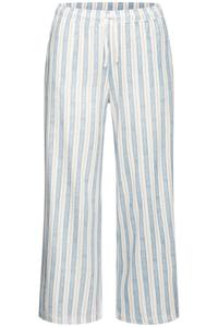 Пижамные брюки VIVANCE Dreams, синий