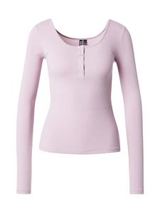 Рубашка PIECES PCKITTE, Rose