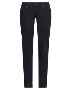 Джинсы Siviglia, синий