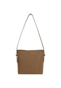 Сумка через плечо Usha, хаки