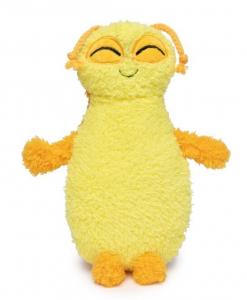 Плюшевый живот FuzzYard Bed Bug Belly для собак 30 см