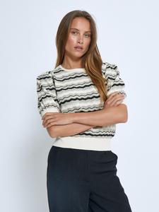 Свитер minus, песочный